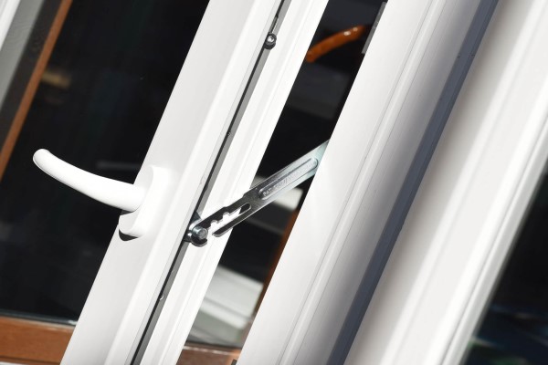 Kızılcahamam Pimapenci